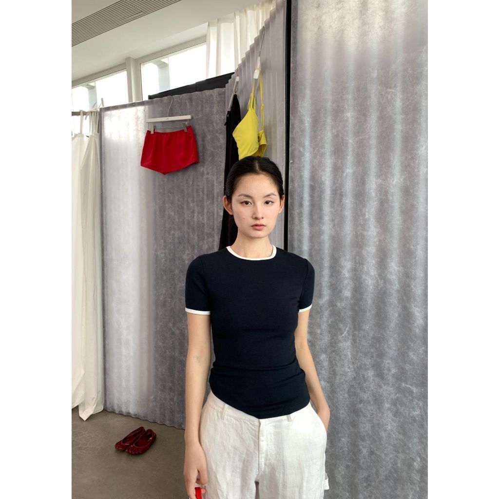 tw-11134207-820l4-mlok6poio7wk92