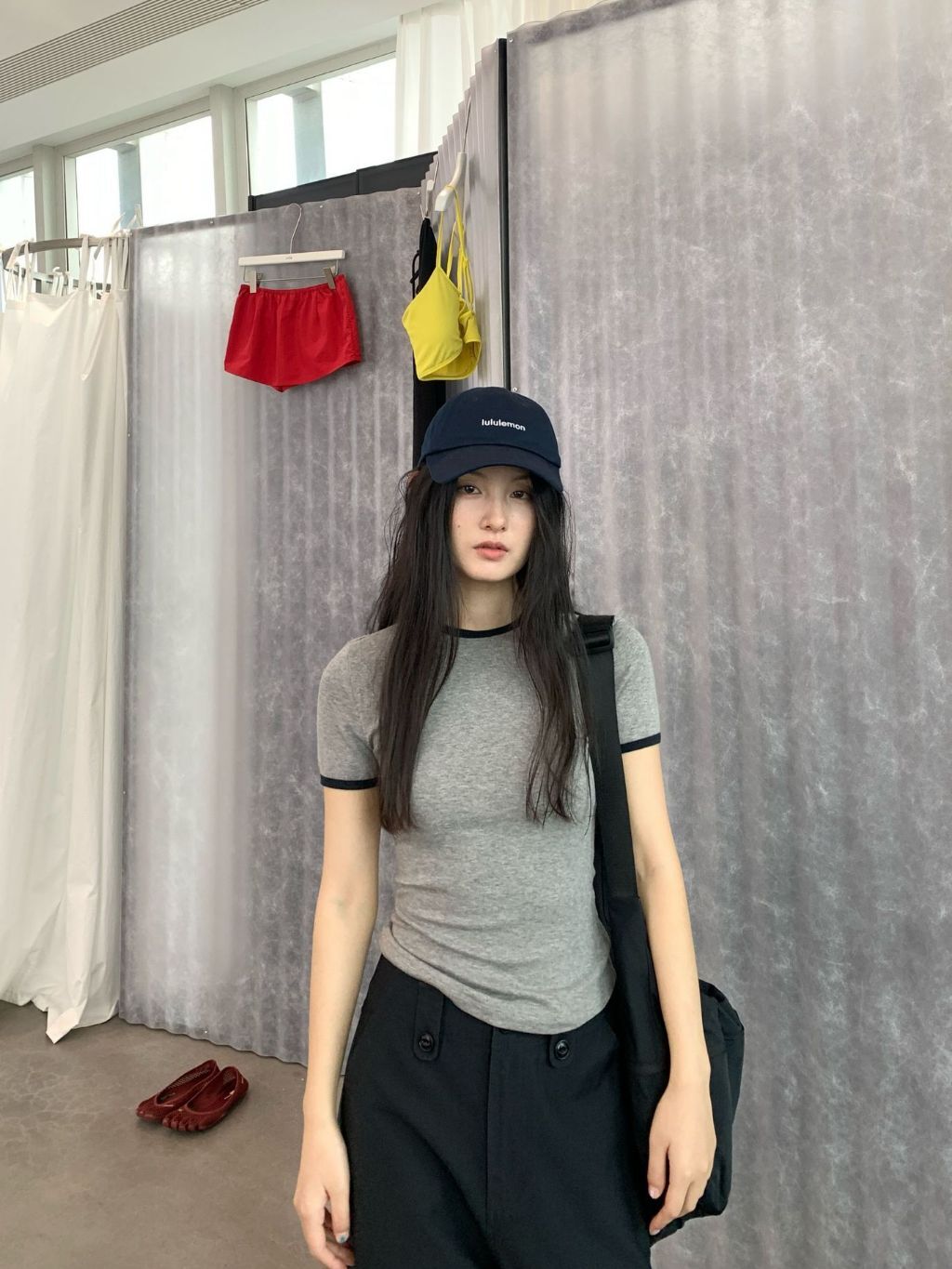 tw-11134207-820l8-mlojl2l28b2gbc