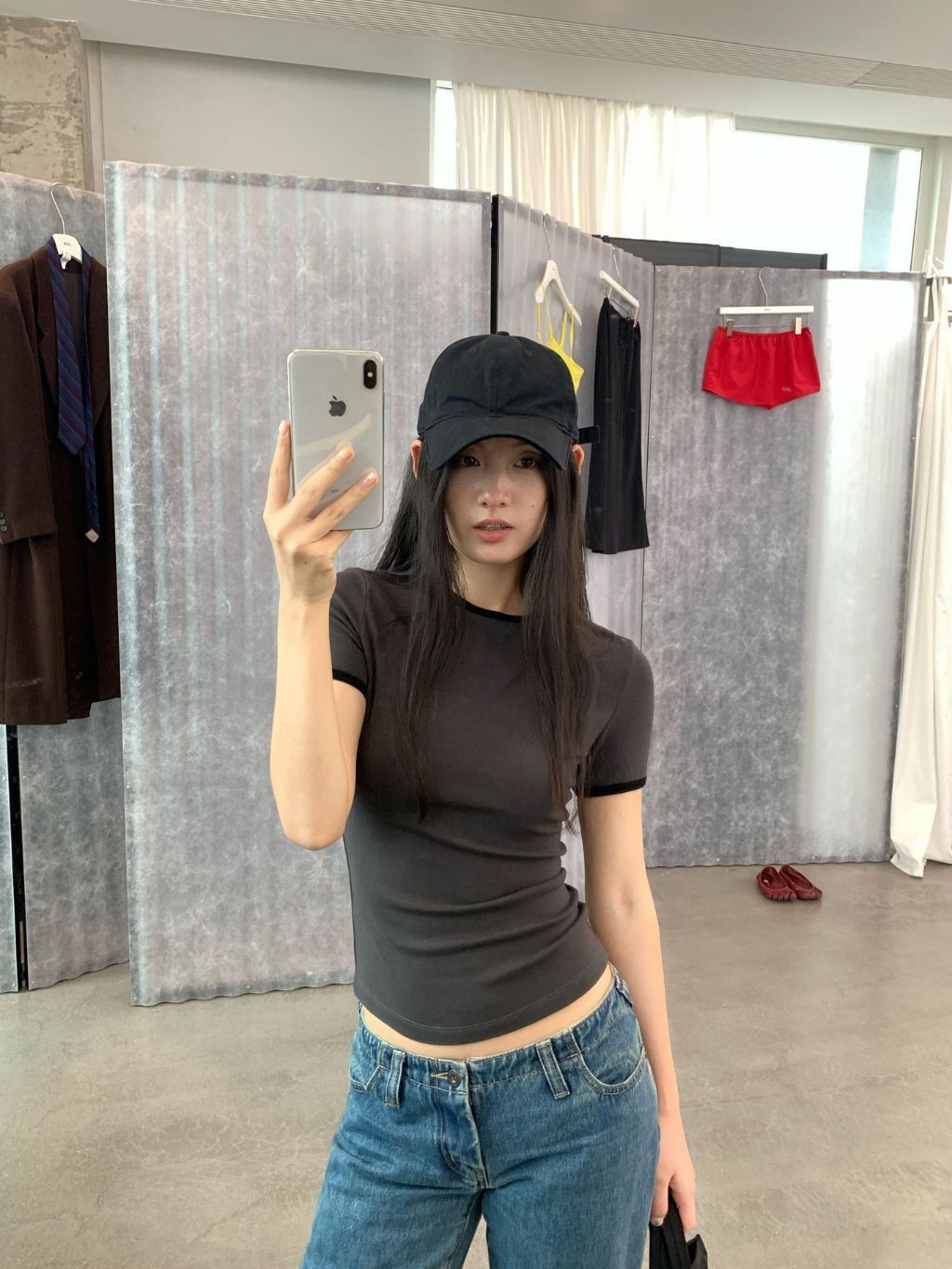 tw-11134207-820l5-mlojz0lvpr0v48