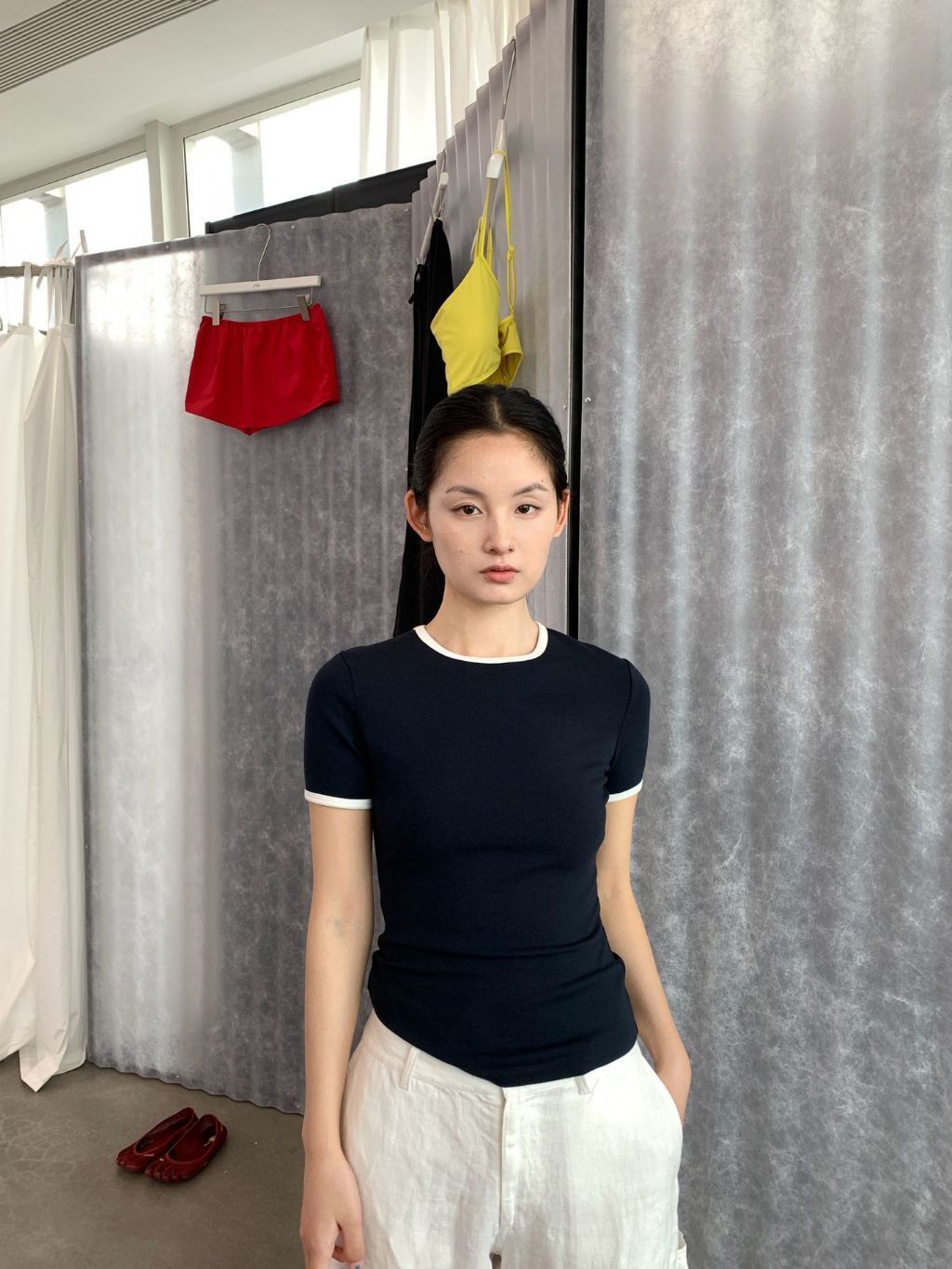 tw-11134207-820le-mlojlh62dgqr5d