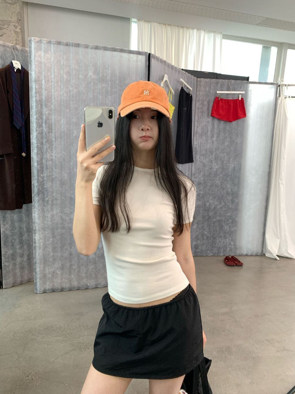 tw-11134207-820lf-mlojlh5xgh73d9