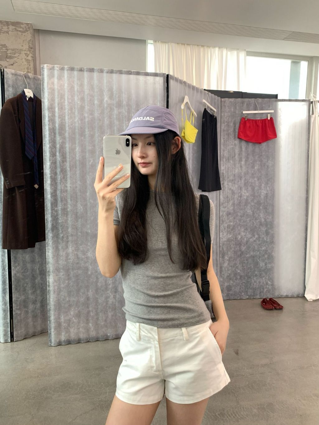 tw-11134207-820l9-mlojlh62evb73d