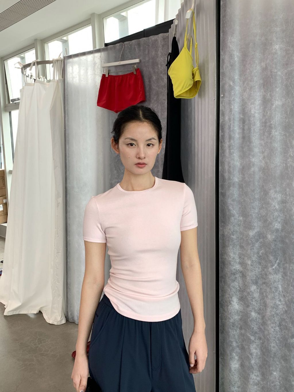 tw-11134207-820ld-mlojlh64ei9u90