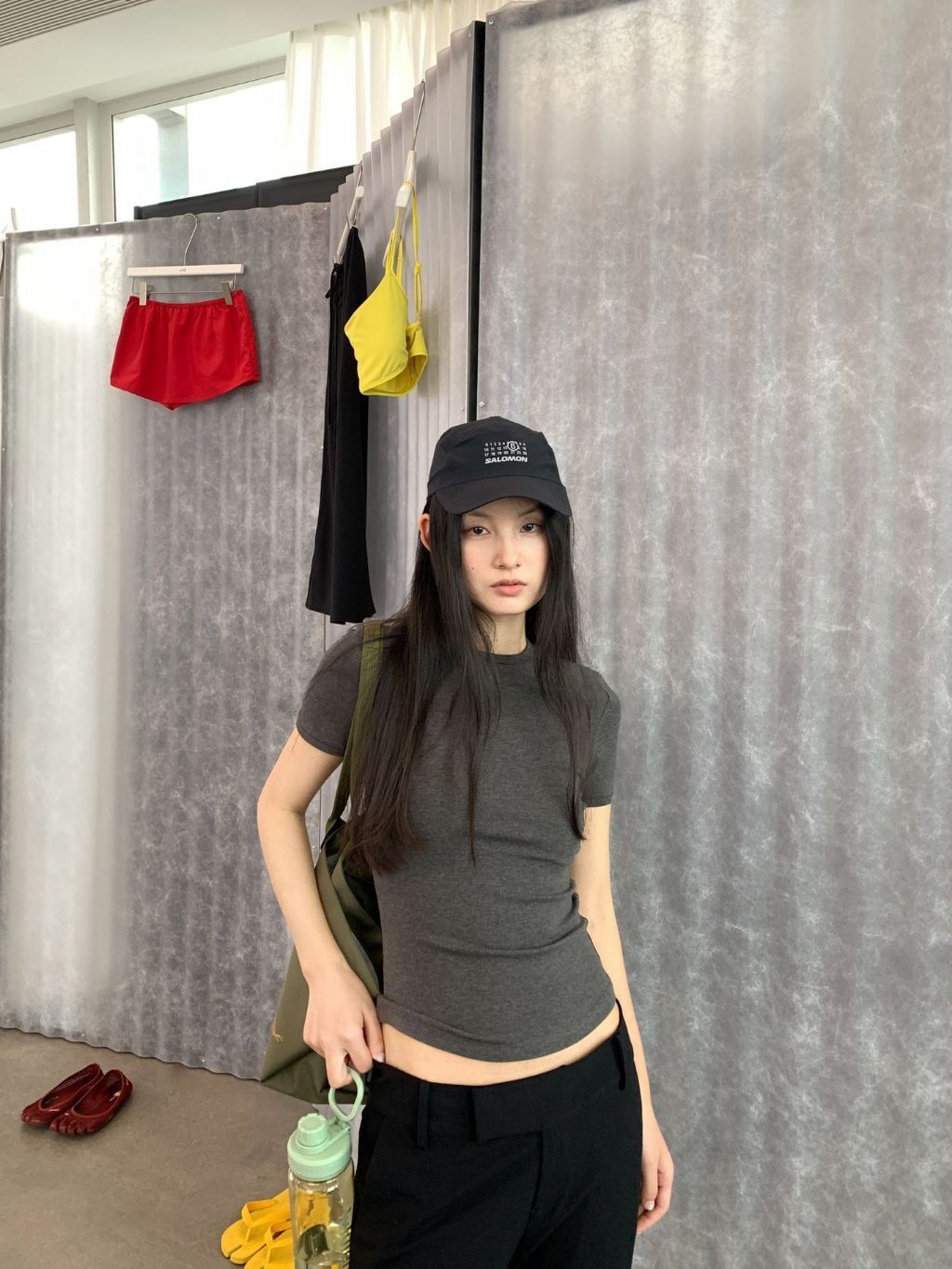 tw-11134207-820l8-mlojlh5xf2mn05