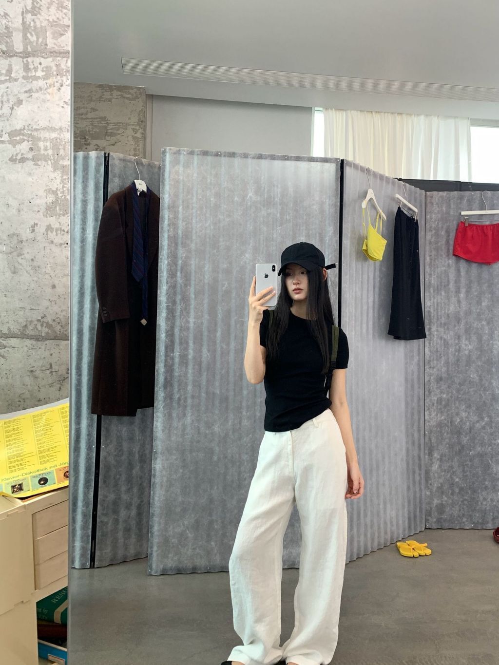 tw-11134207-820la-mlojzj30eadk5f