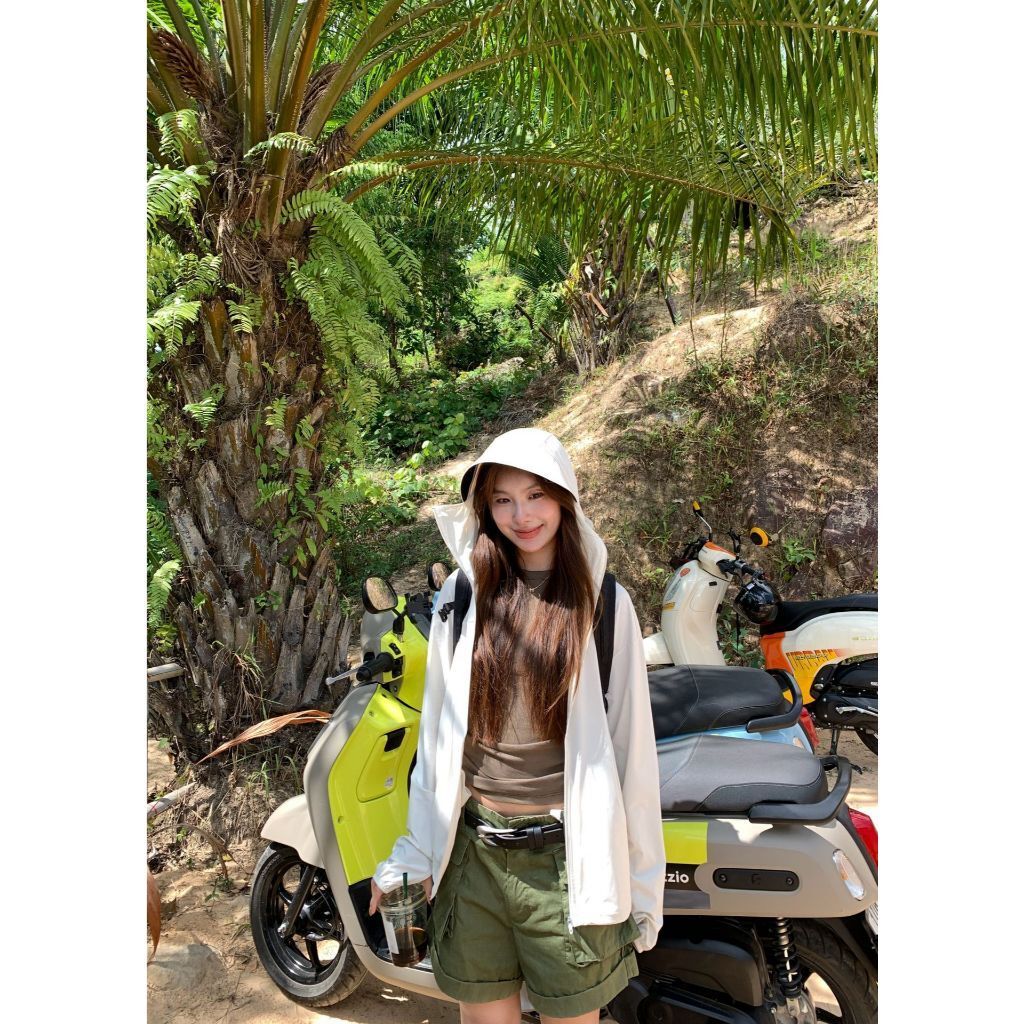 tw-11134207-820lb-mloerqc9a9kw62