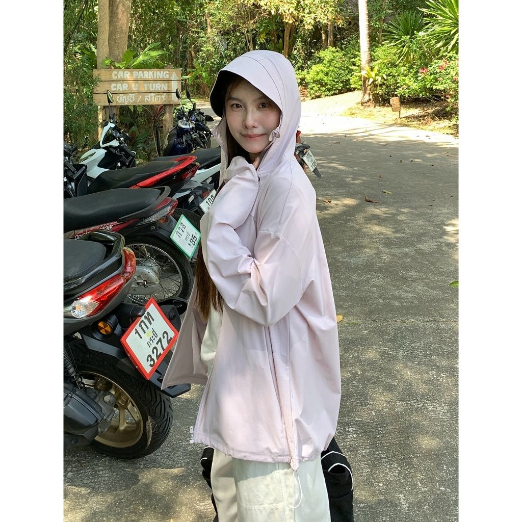 tw-11134207-820l8-mloemdd7jls852