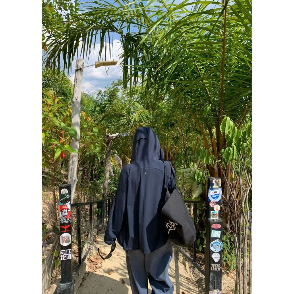 tw-11134207-820l8-mloem9rb10js89