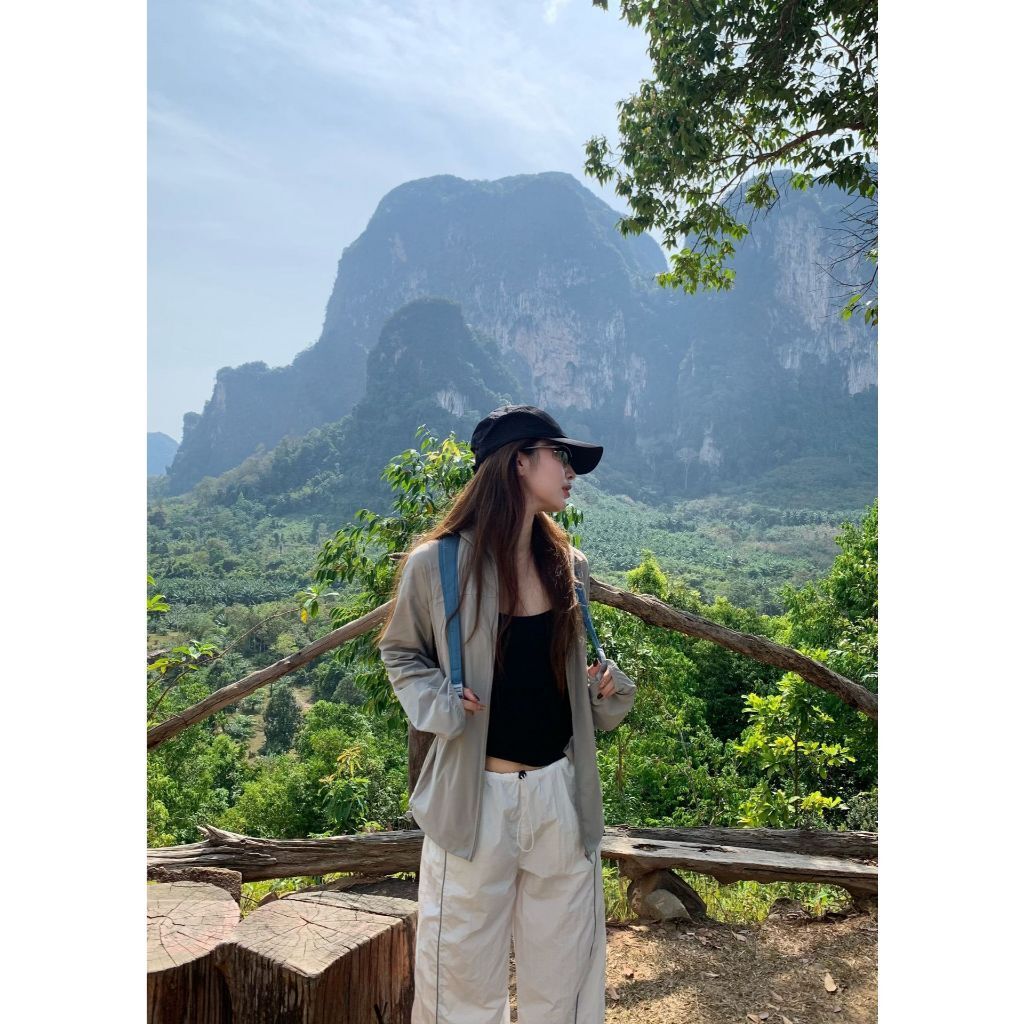 tw-11134207-820lg-mloes6wynk7625