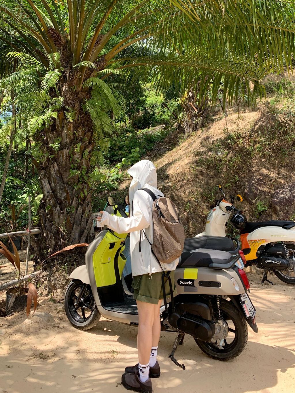 tw-11134207-820l6-mloeu5mnx8g444