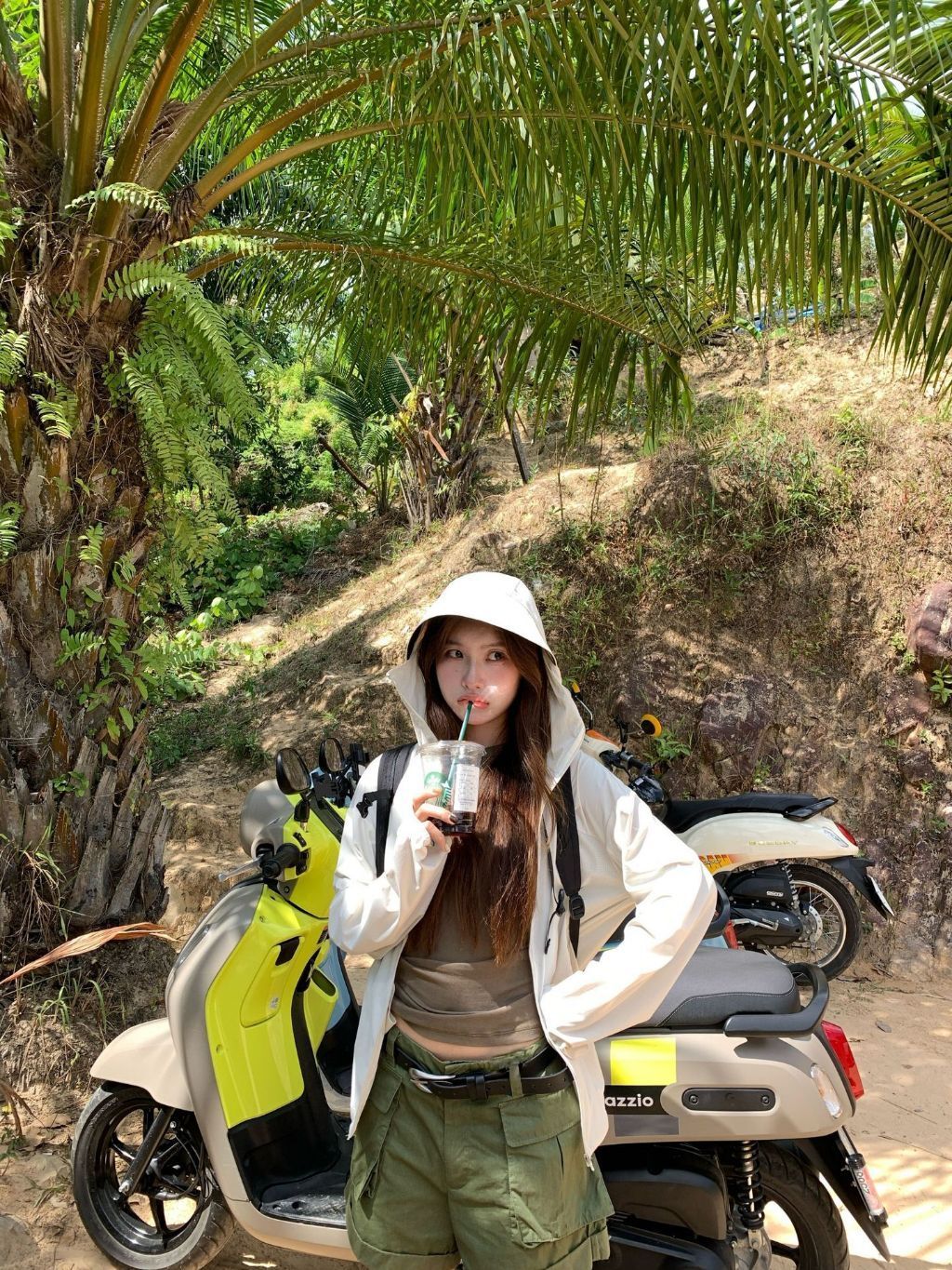 tw-11134207-820li-mloeu5n37v2b2d