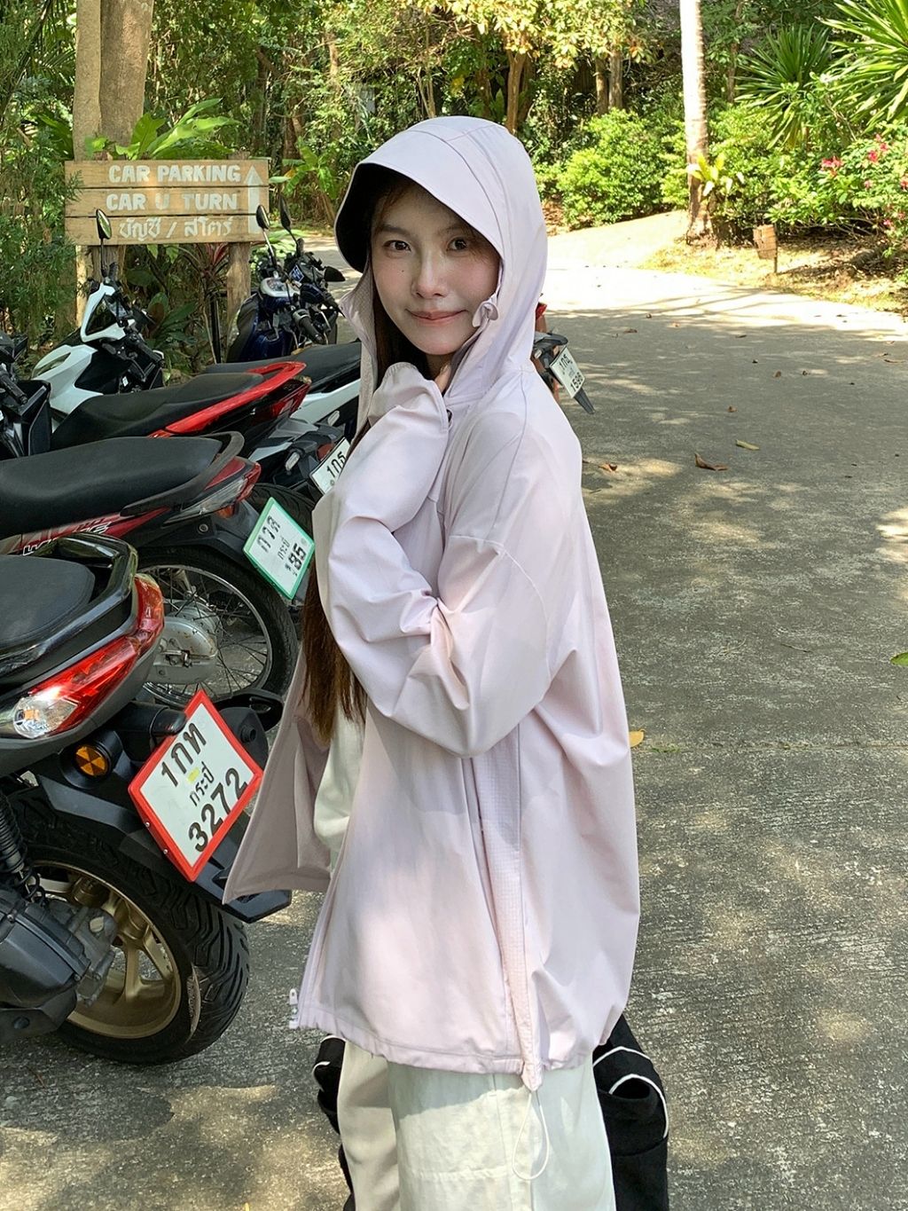 tw-11134207-820l4-mloeu97qzax129