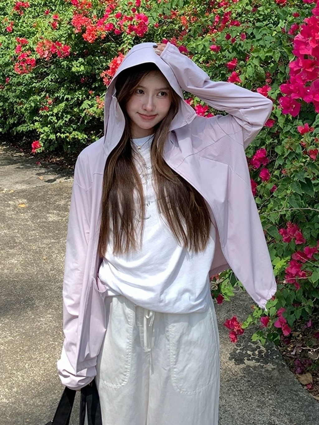 tw-11134207-820l8-mloeu97i31fm64