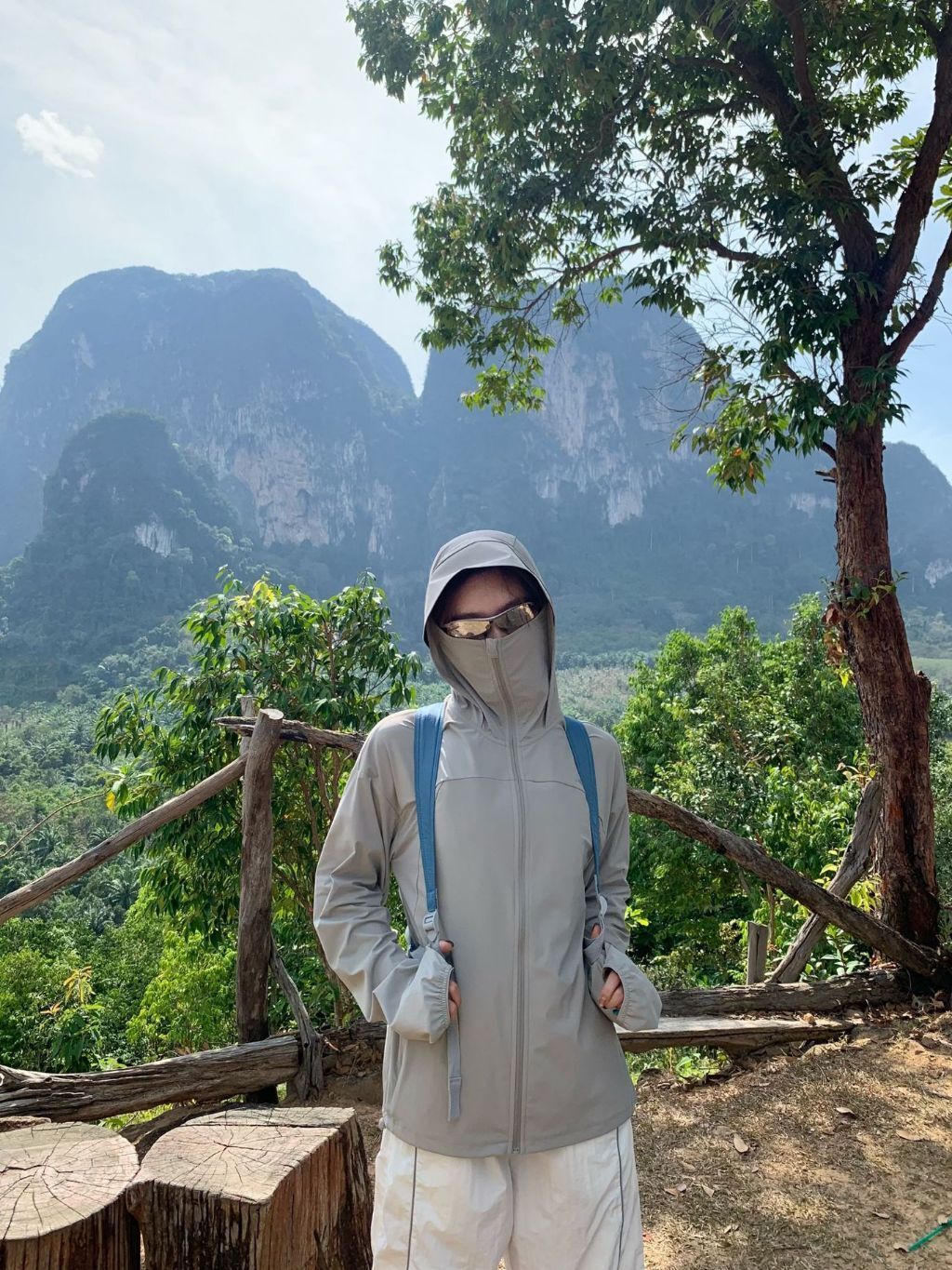 tw-11134207-820l5-mloeufyyzpxd93