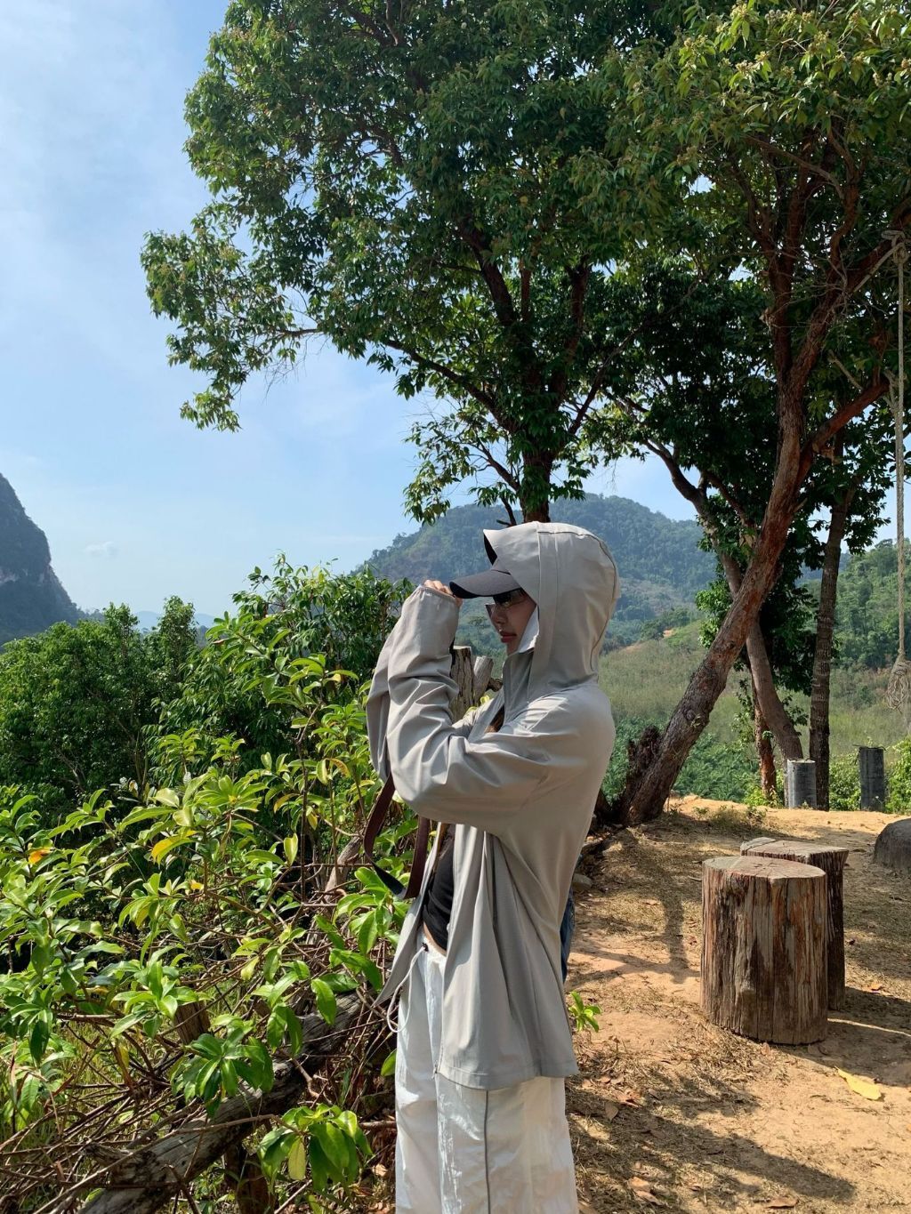 tw-11134207-820l4-mloeufzidu6b3f