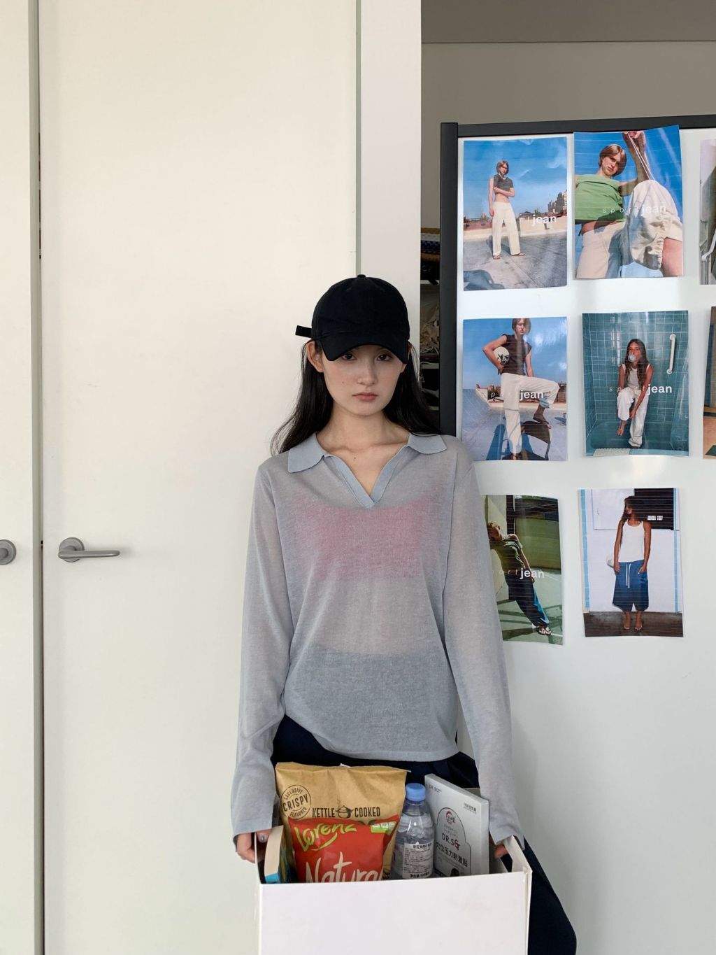 tw-11134207-820l7-mloih7eritc52f