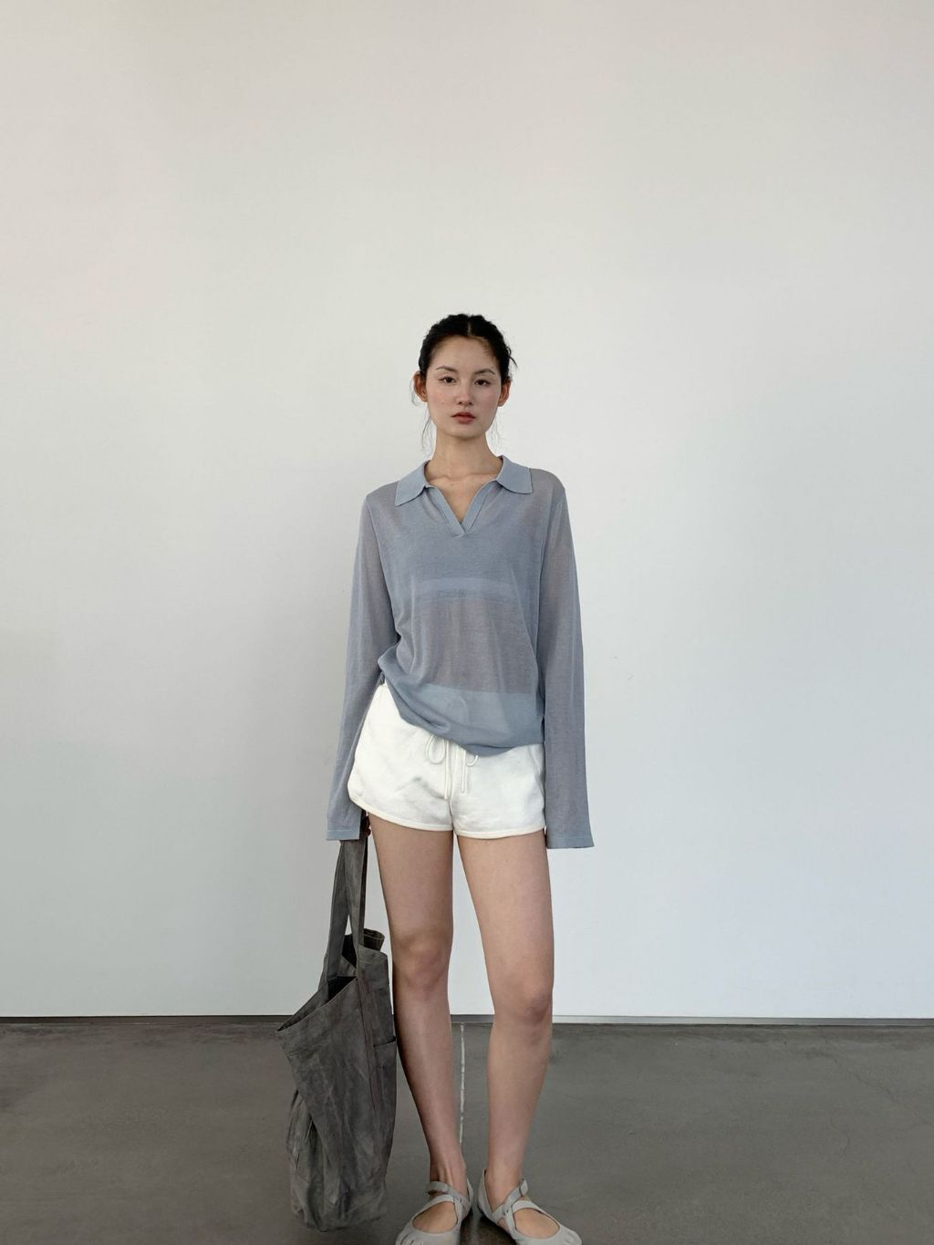 tw-11134207-820ld-mloih7edze9t02