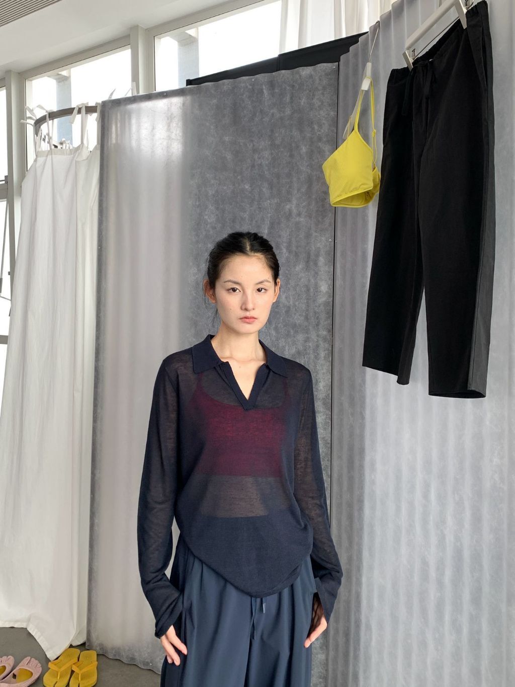 tw-11134207-820lc-mloih7eifj0k68