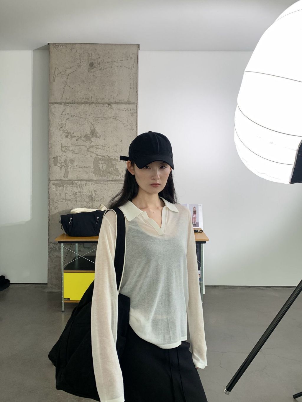 tw-11134207-820lg-mloih7esgiys55