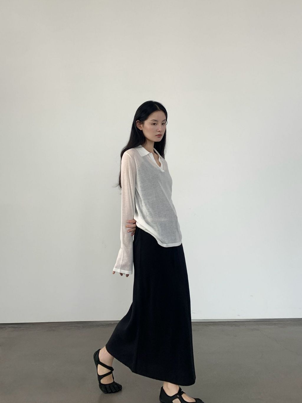 tw-11134207-820l8-mloih7exzzltd5