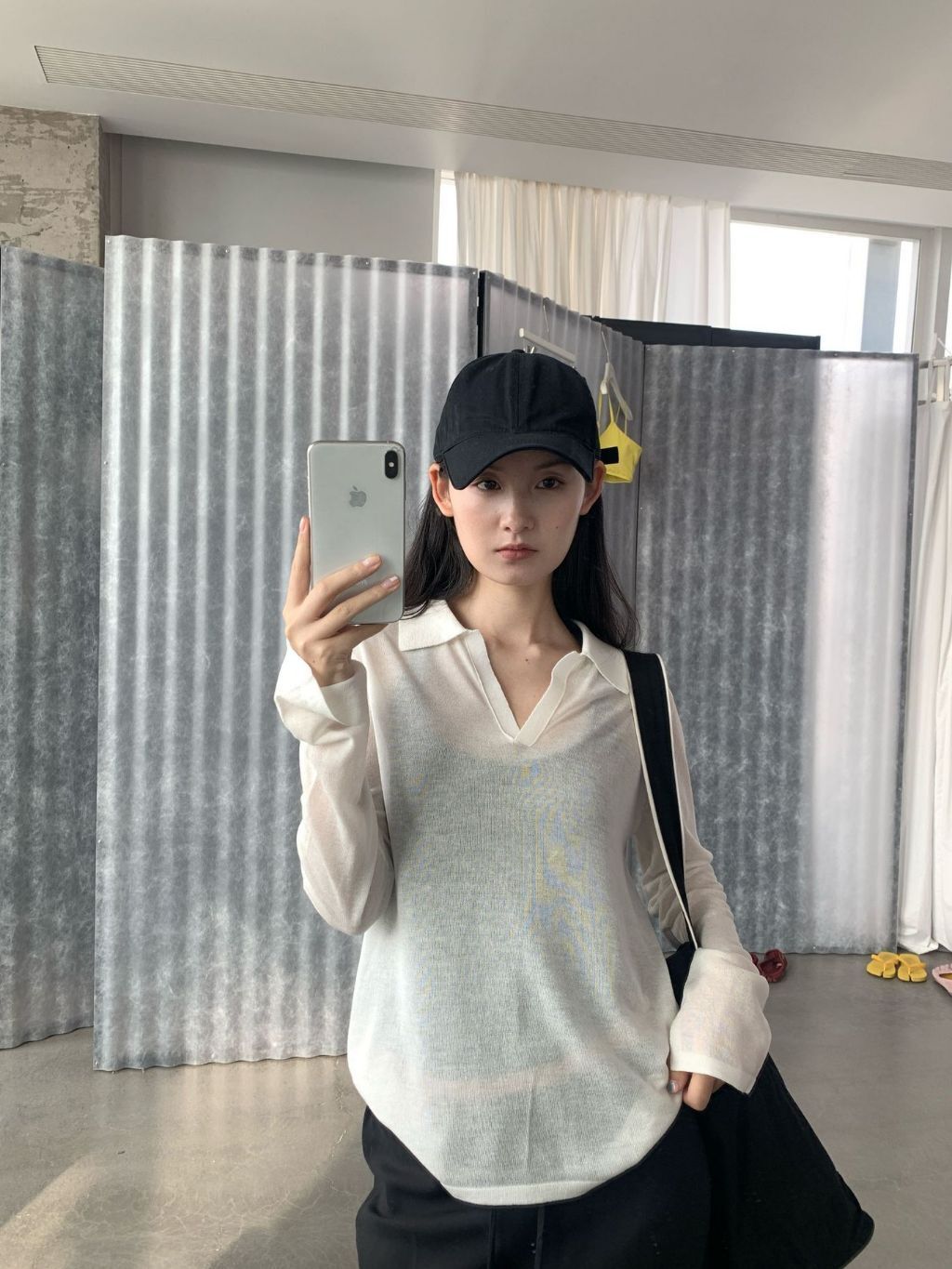 tw-11134207-820lg-mloih7flj01xa5