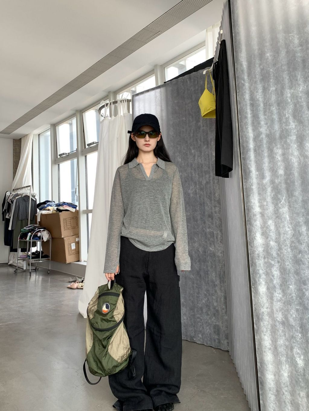 tw-11134207-820lg-mloih7fvk005a7