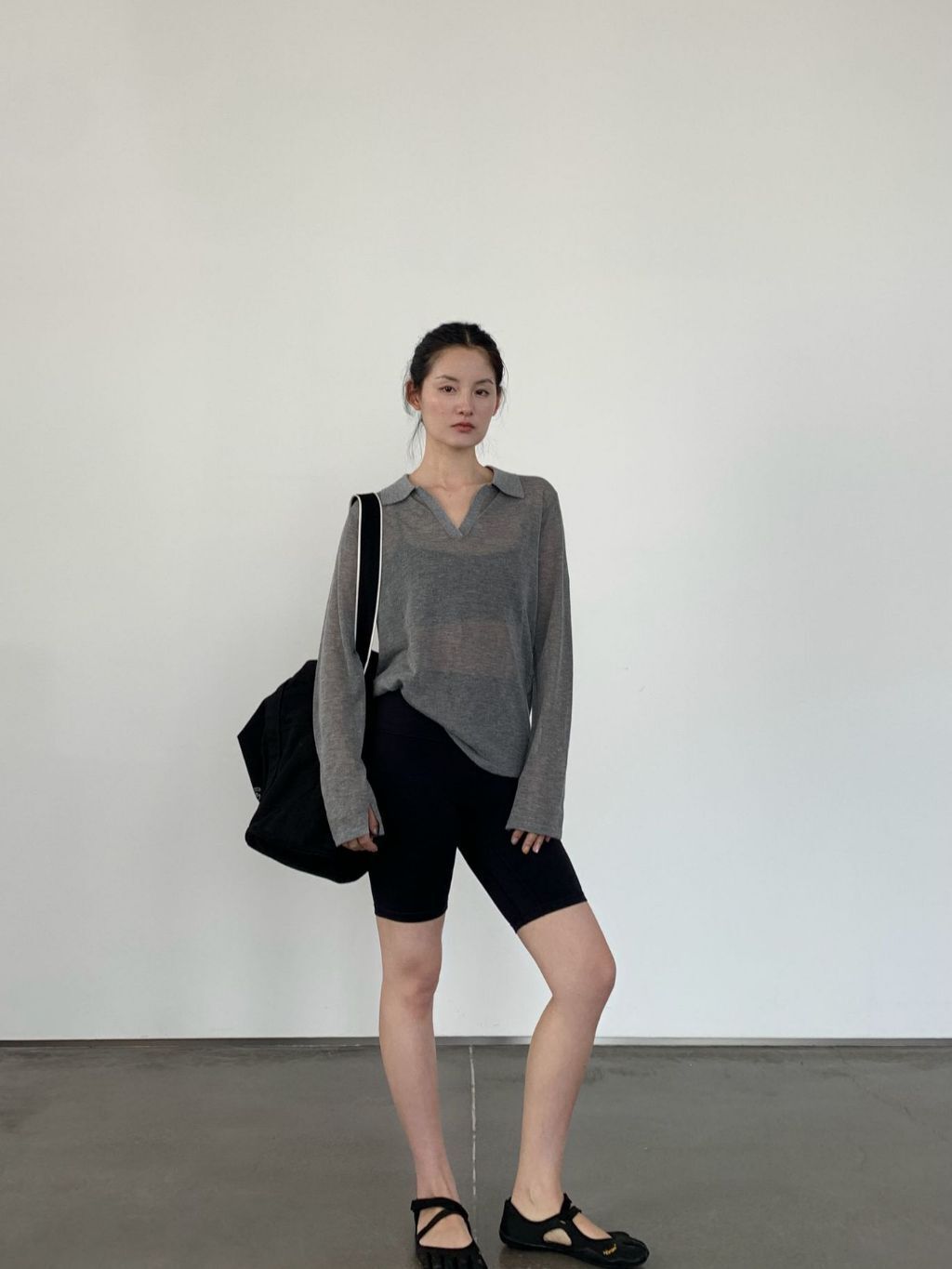 tw-11134207-820lg-mloih7eie4g4b1