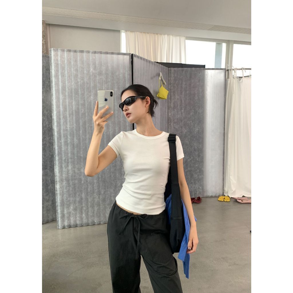 tw-11134207-820lg-mlofc3mwhoua79