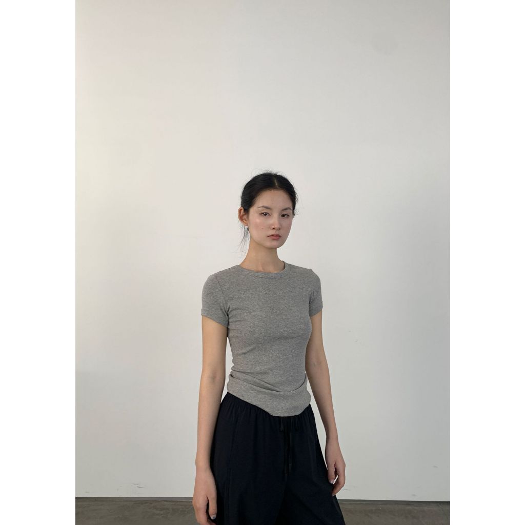 tw-11134207-820lc-mlofc3mwga9u44