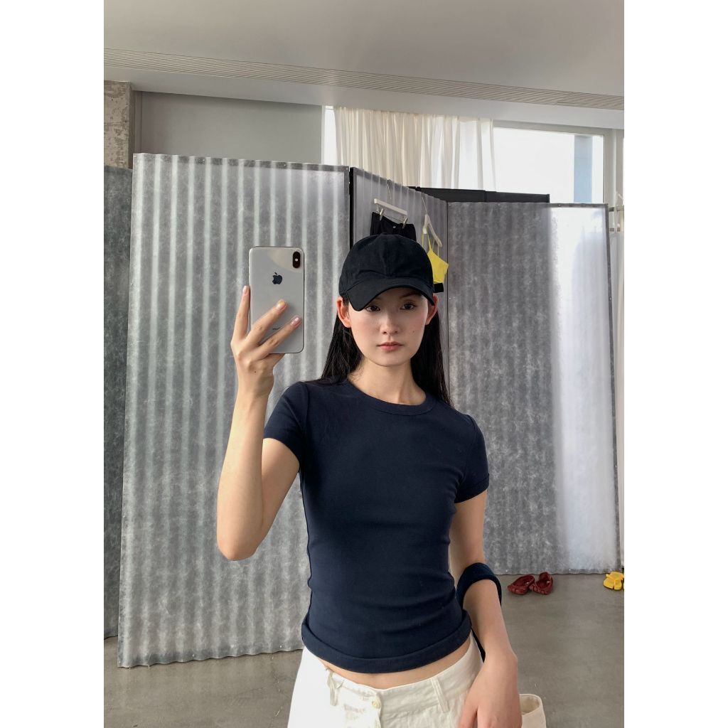 tw-11134207-820l4-mlofycanurygc6