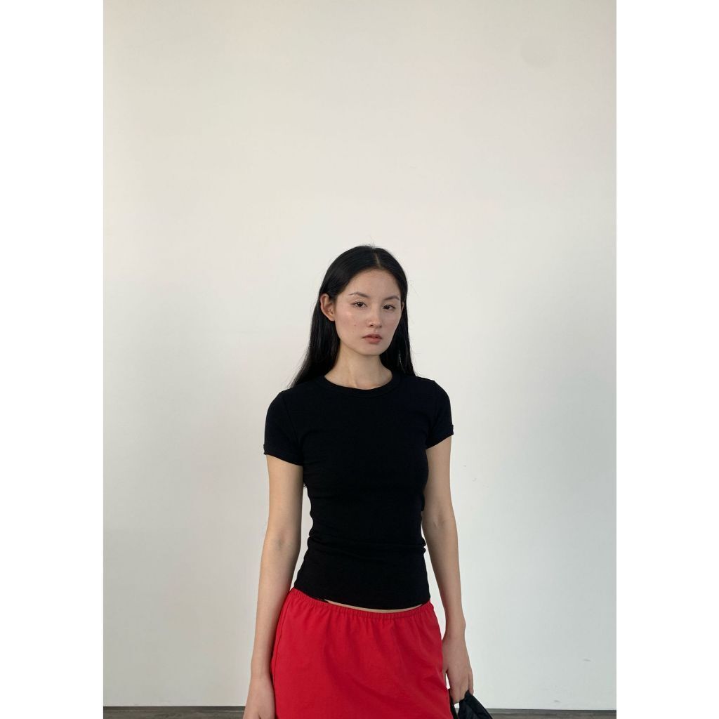 tw-11134207-820li-mlofc3n29kwf96