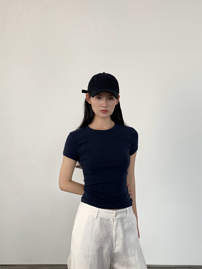 tw-11134207-820lb-mlofcjx0dl3473