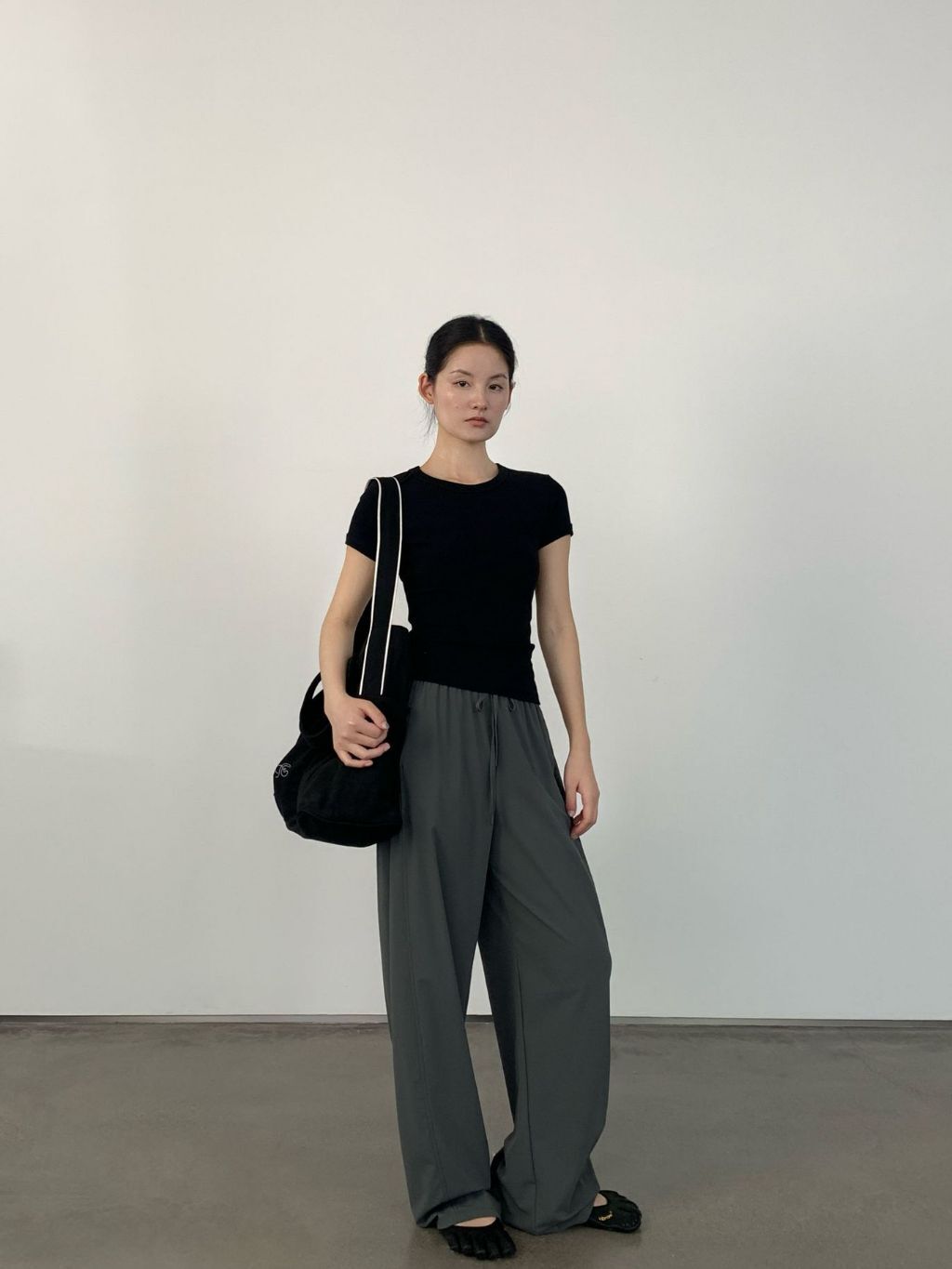 tw-11134207-820lb-mlofcjx0ufwkff