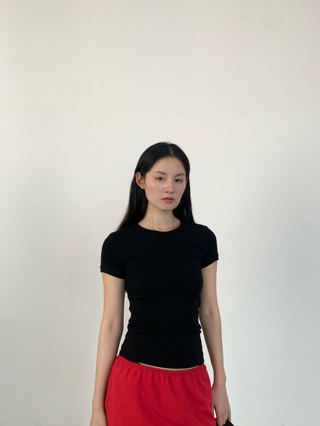 tw-11134207-820lc-mlofcjx0t1c485