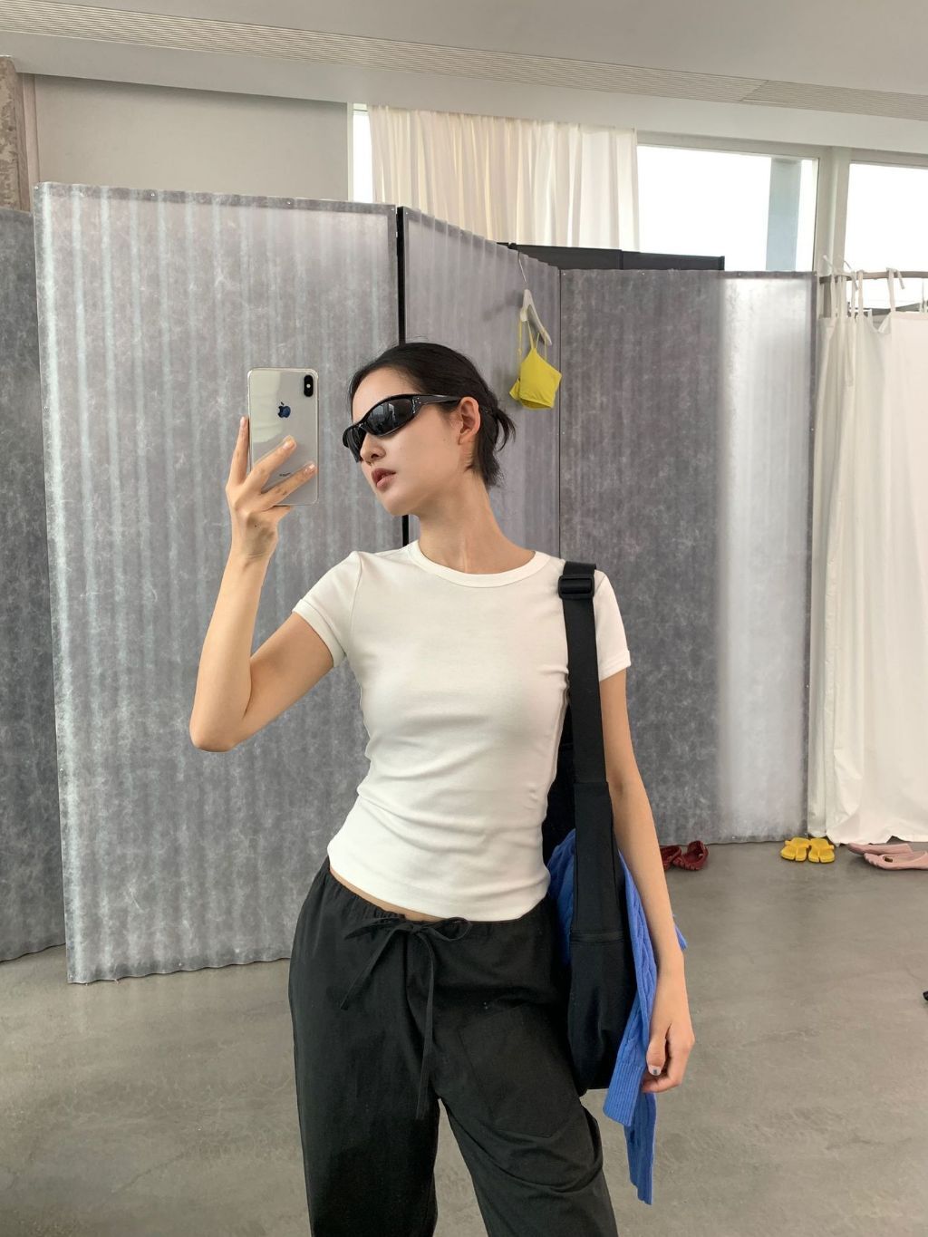 tw-11134207-820l9-mlofcjx2u2v79d