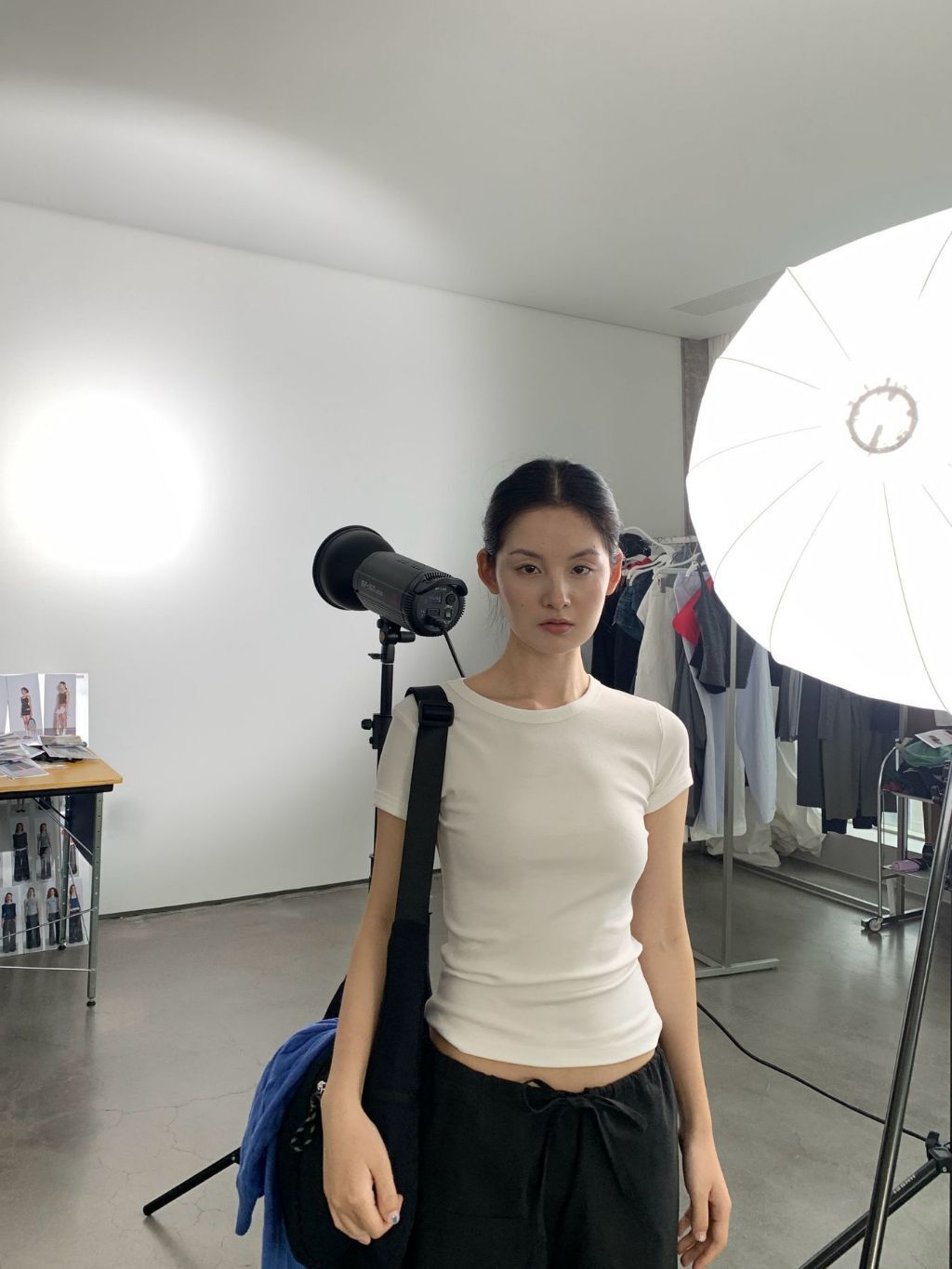 tw-11134207-820l7-mlofcjwxkg754d