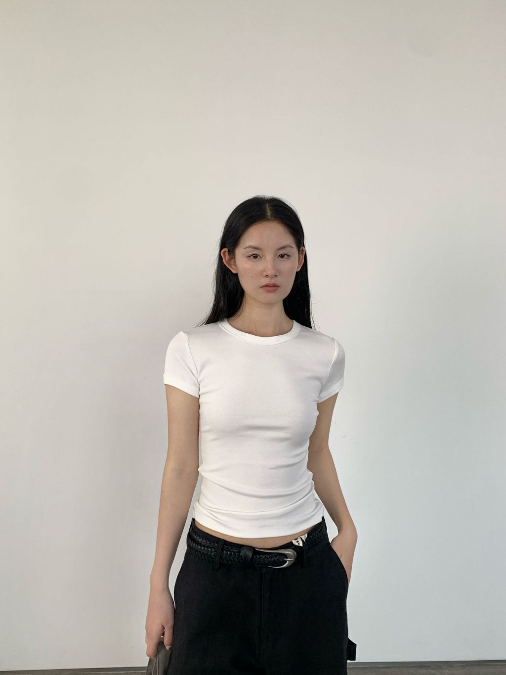 tw-11134207-820lg-mlofcjwqcl4we5