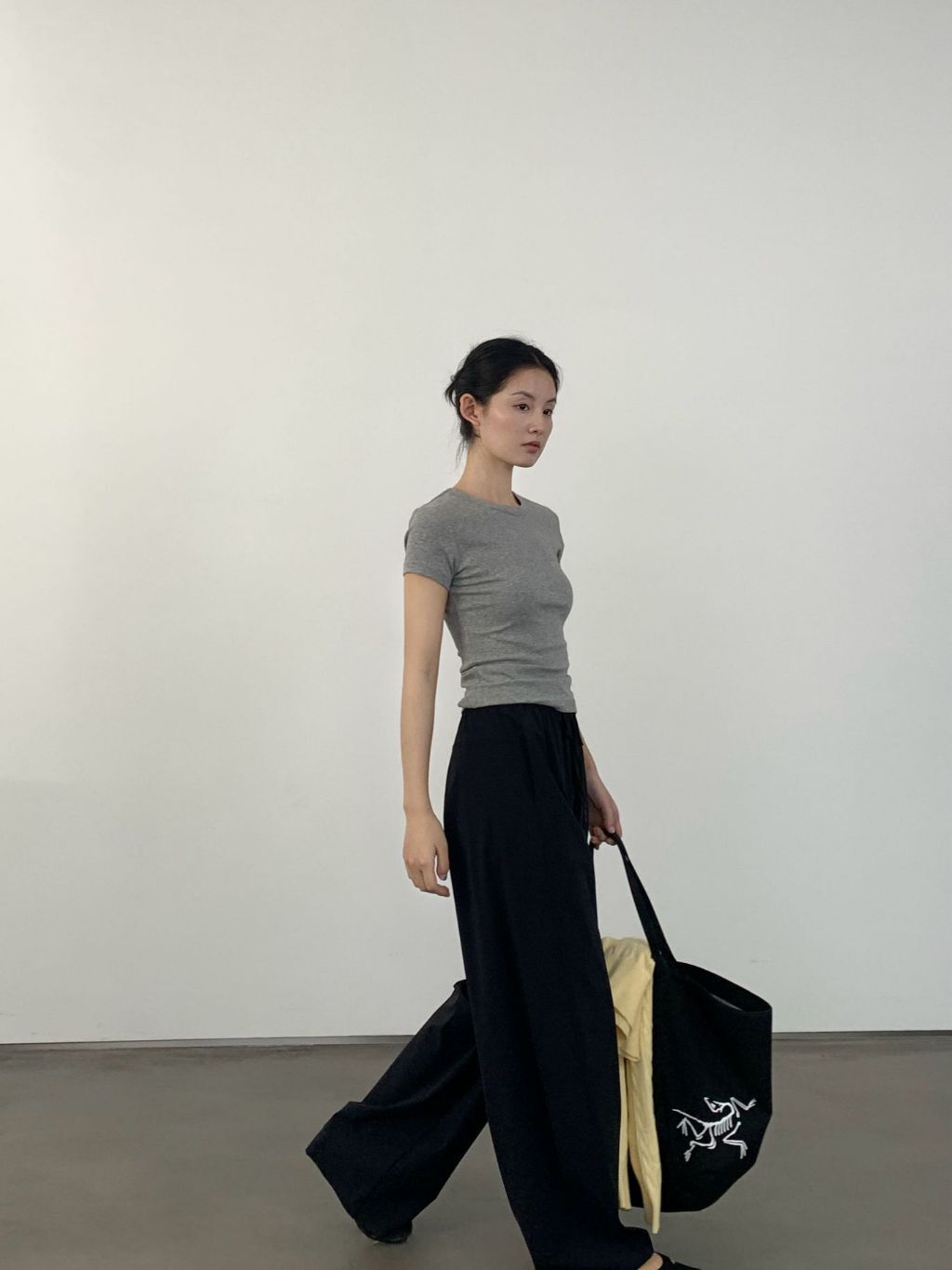 tw-11134207-820lh-mlofcjwsvw1x22