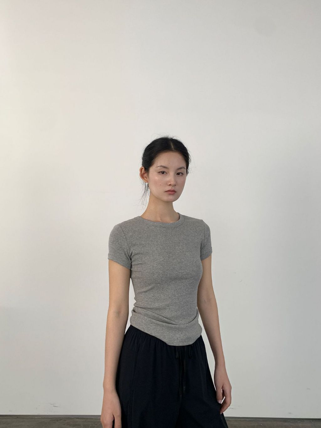 tw-11134207-820le-mlofcjwr8w7j80