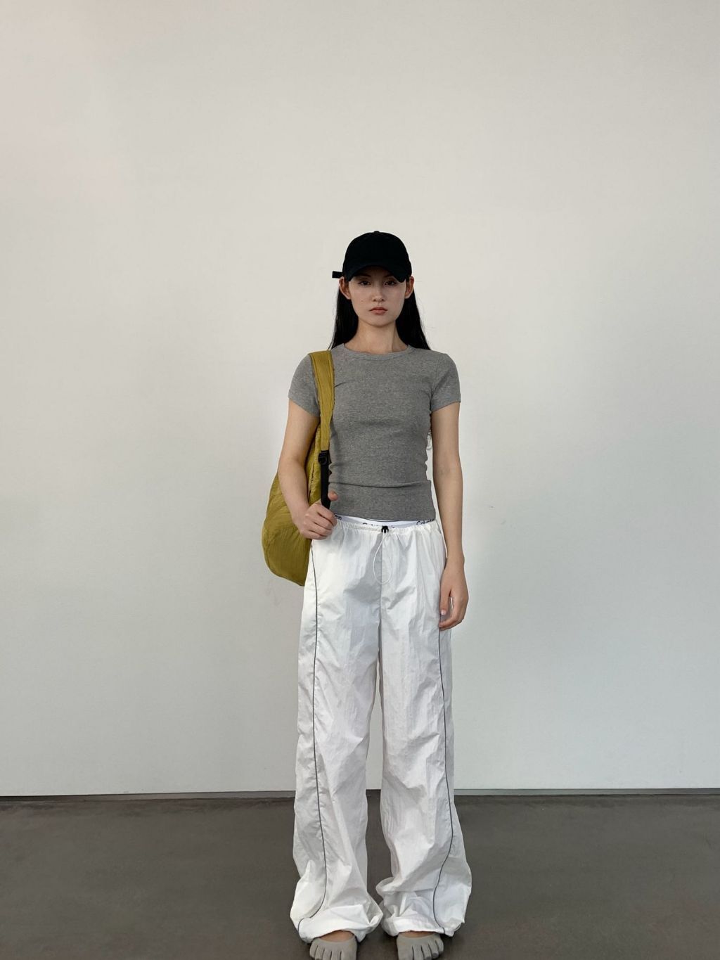 tw-11134207-820lf-mlofcjx2soar5f