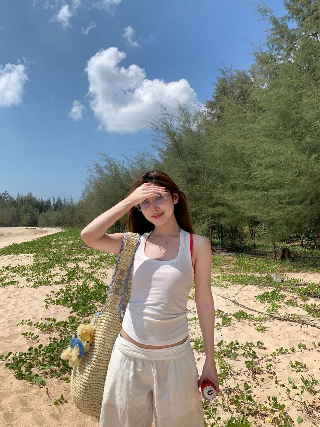 tw-11134207-820l7-mlogjfk9cf0je3