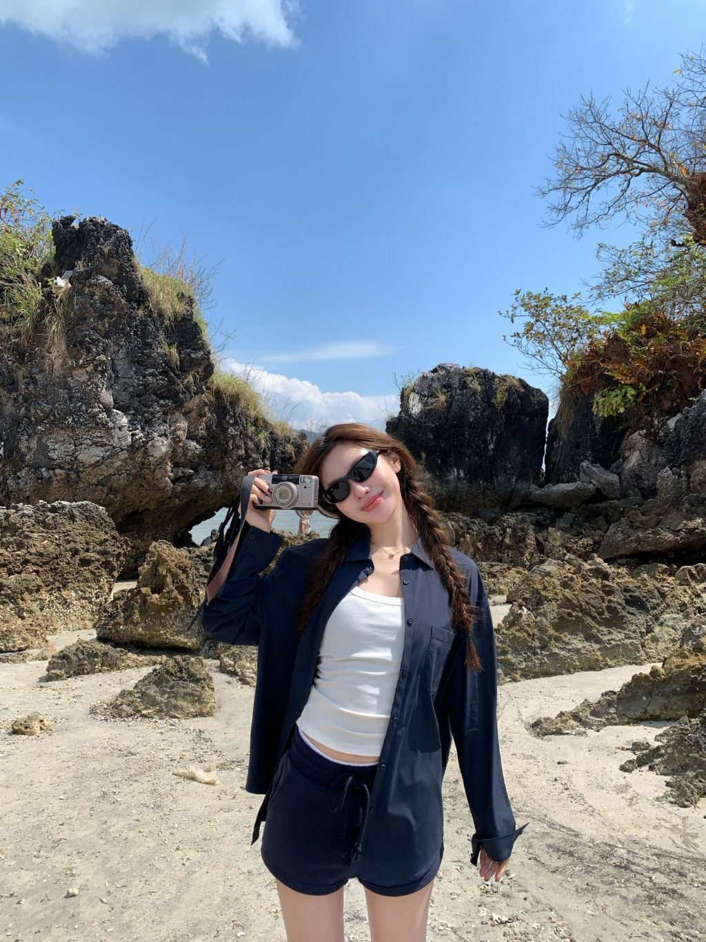 tw-11134207-820le-mlogjfkkjk04b8