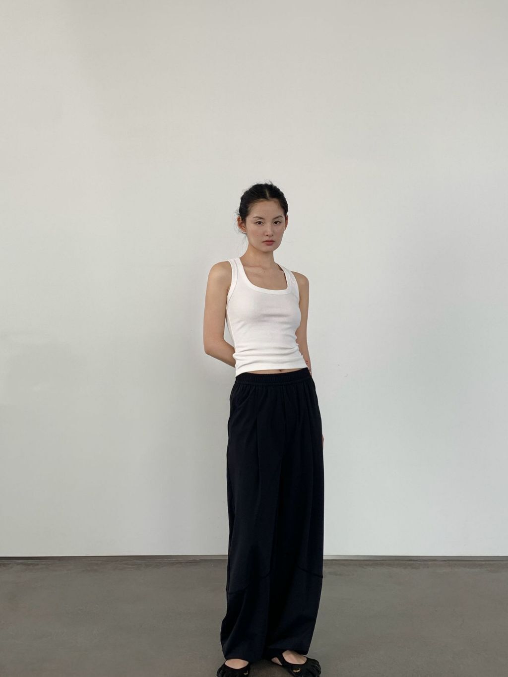 tw-11134207-820le-mlogjnrp5bsxbe