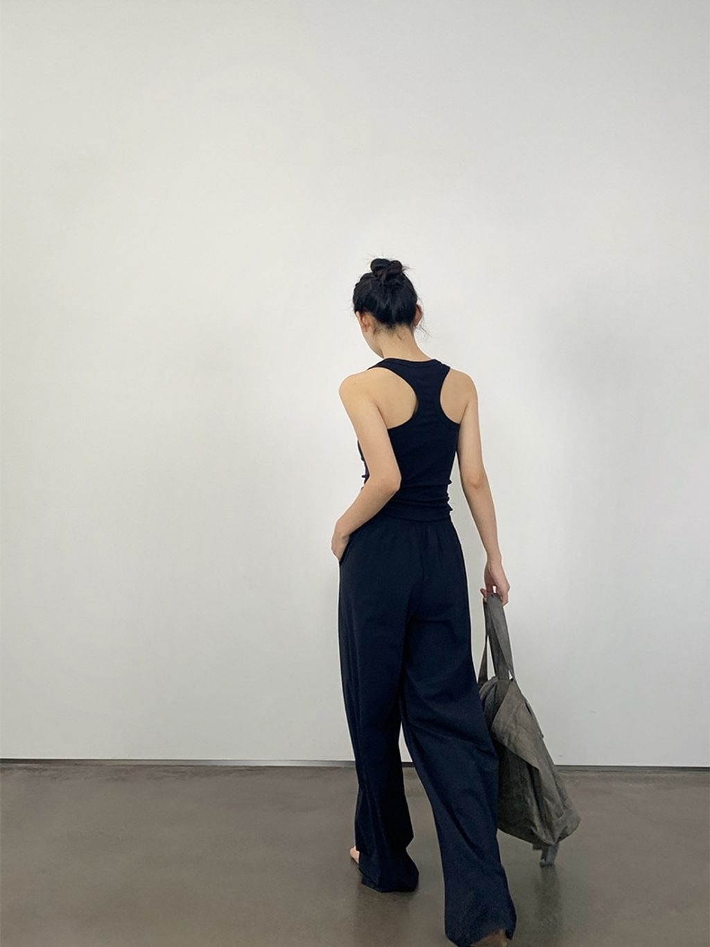 tw-11134207-820ld-mlogjlfj7k026d