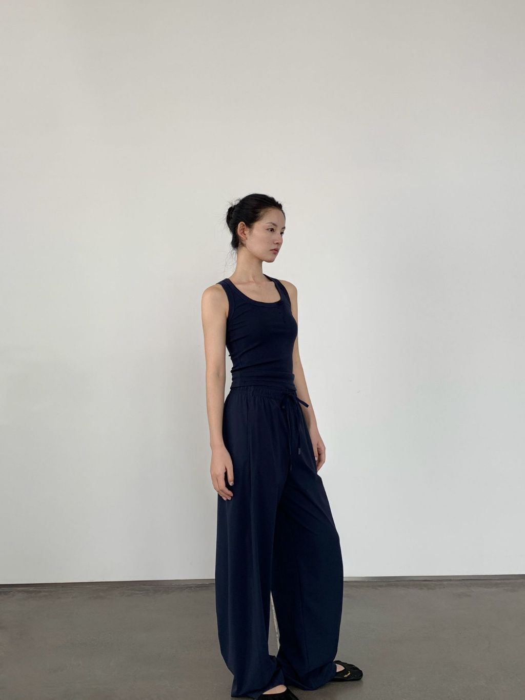 tw-11134207-820lf-mlogjlff198o19