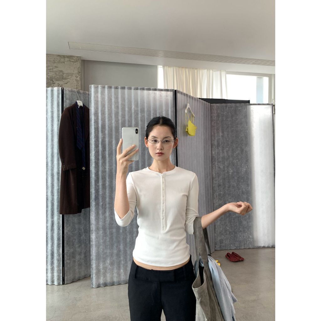 tw-11134207-820lh-mlocrgototfp9a