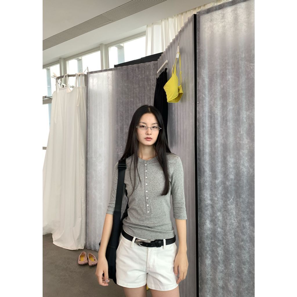 tw-11134207-820lh-mlocrgoyzuo09d