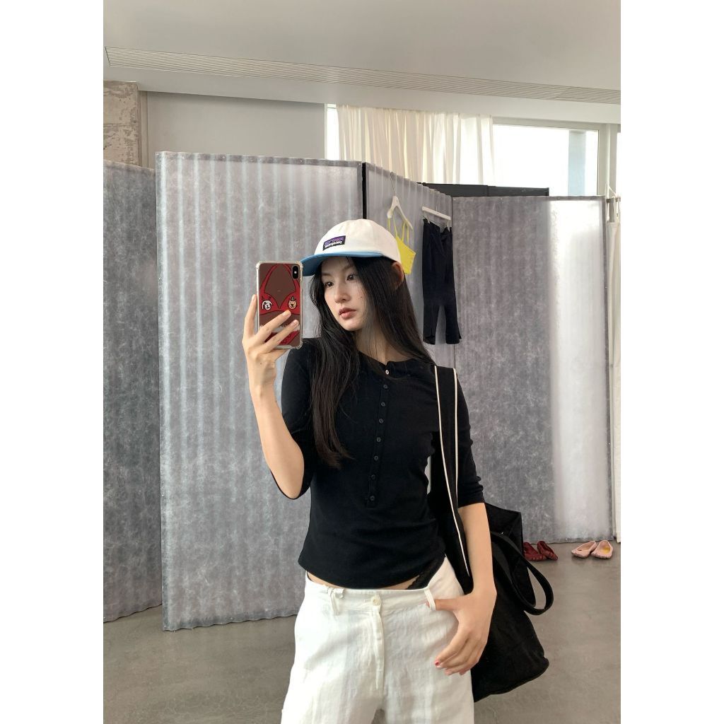 tw-11134207-820lf-mlocrgp2mhhfa6