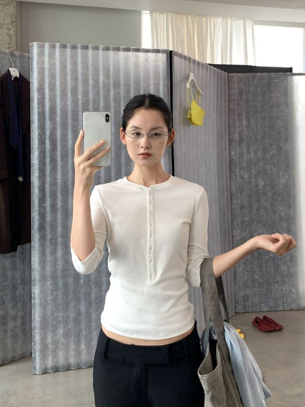 tw-11134207-820lc-mlog56g5fguga1