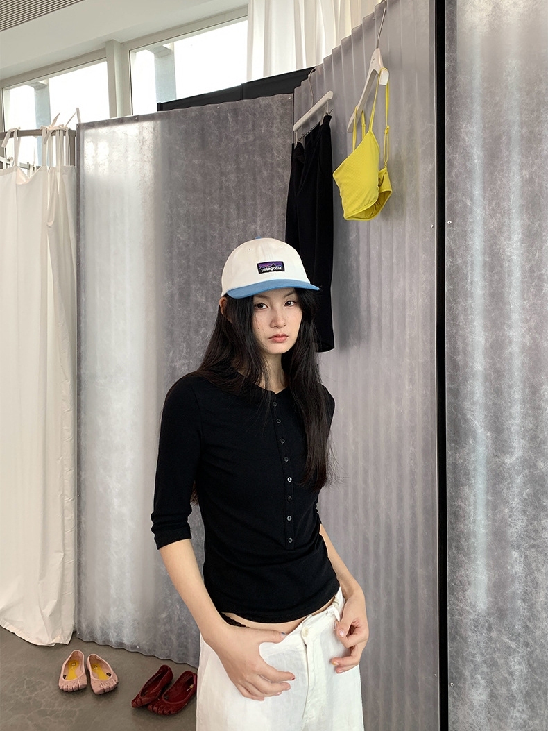 tw-11134207-820l9-mlocw3kksooz3f